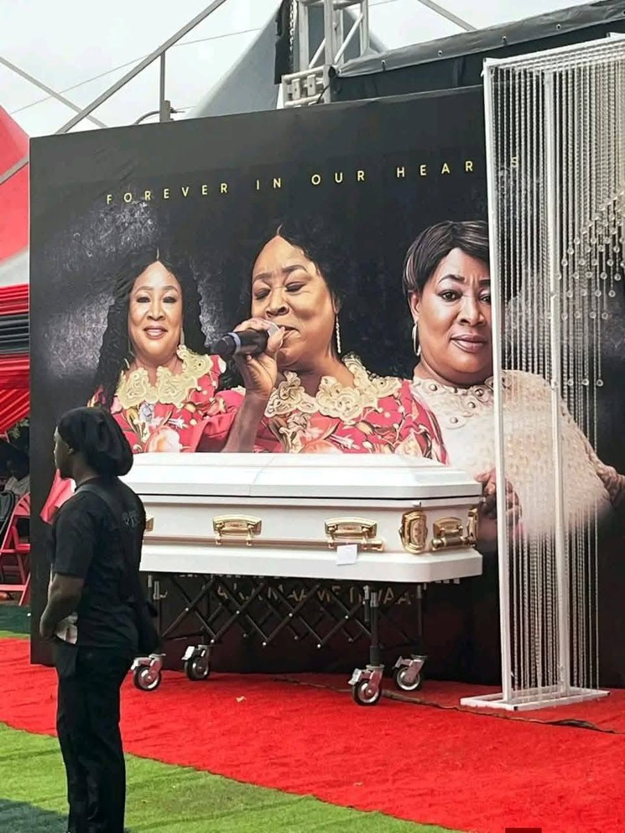 Nonfa KING tweet media