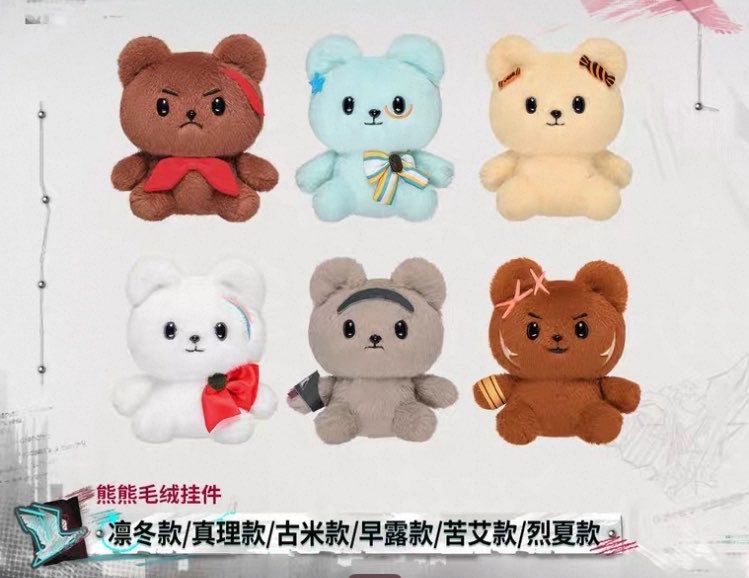 🐻‍❄️あぼがど🐟5/5 西２ユ67b🐈‍⬛5/6 東7R14b tweet media