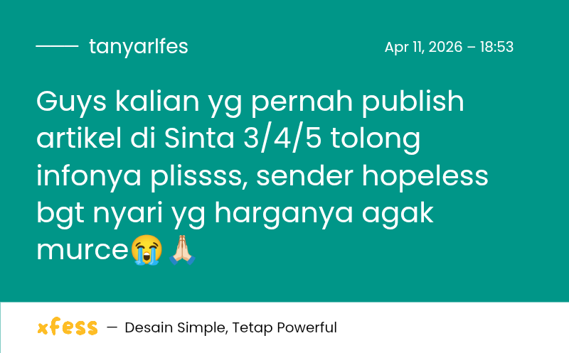 Tanyarlfes tweet media