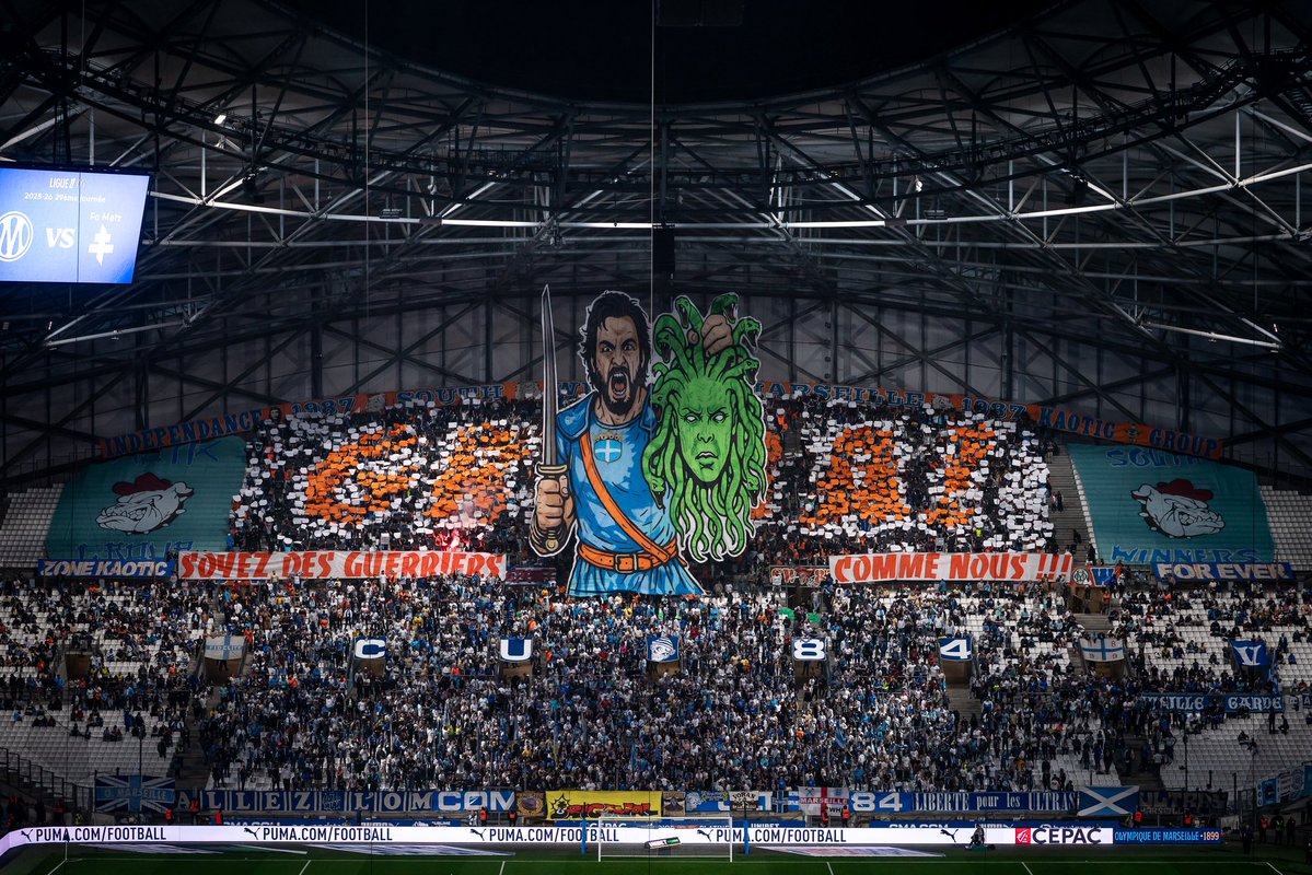 South Winners 1987 tweet media