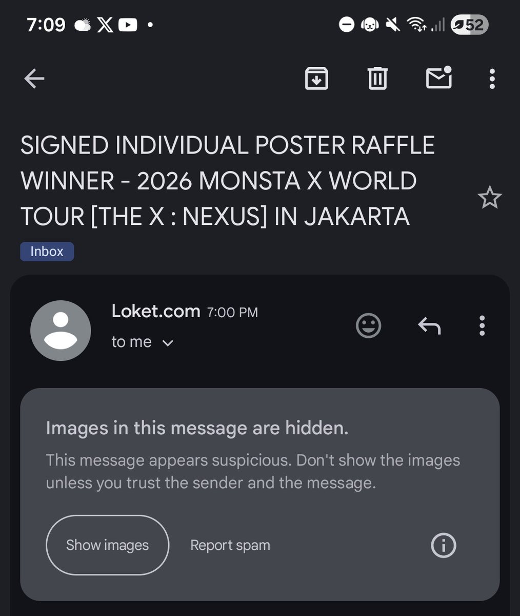 ⋈ 야르 tweet media