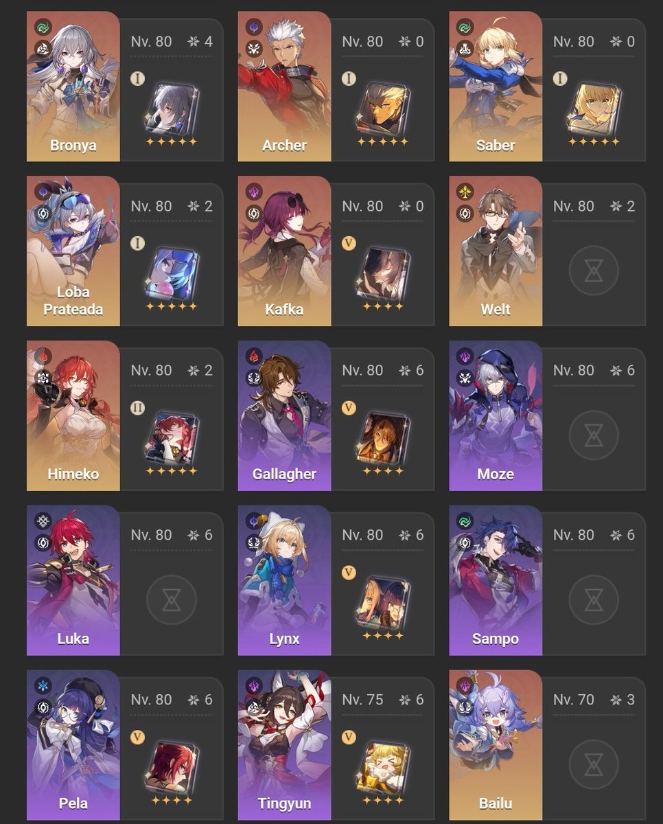 Ed 👺🎮 tweet media