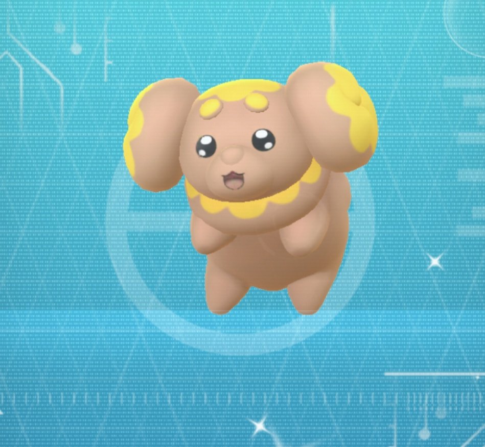 あんこ tweet media