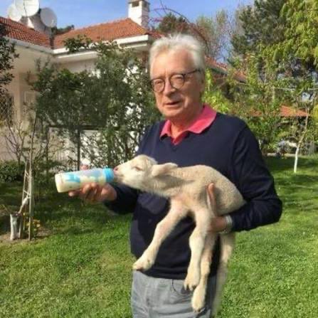 Junge Libertäre für Freiheit tweet media