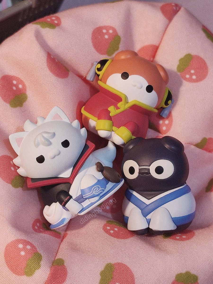 sab🍉 rbuy(??) tweet media