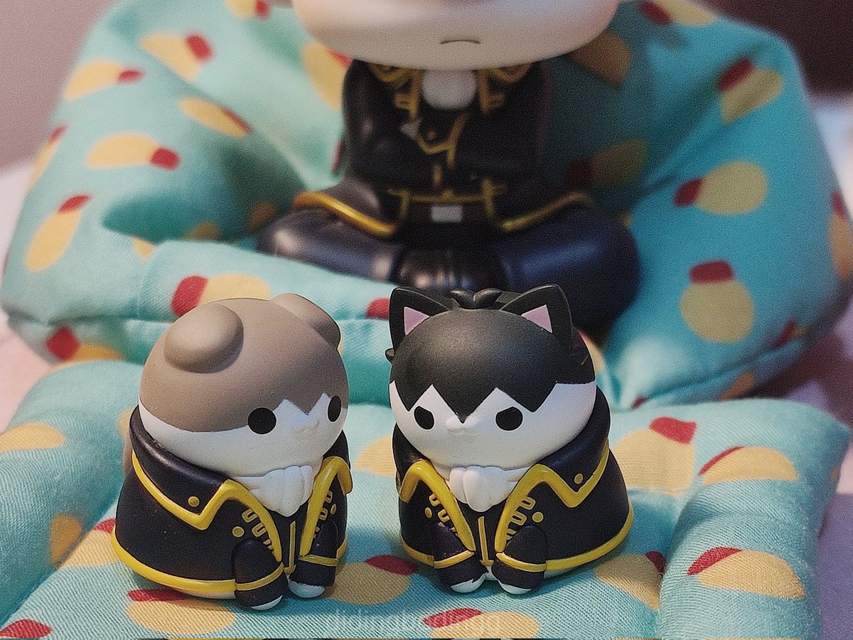 sab🍉 rbuy(??) tweet media