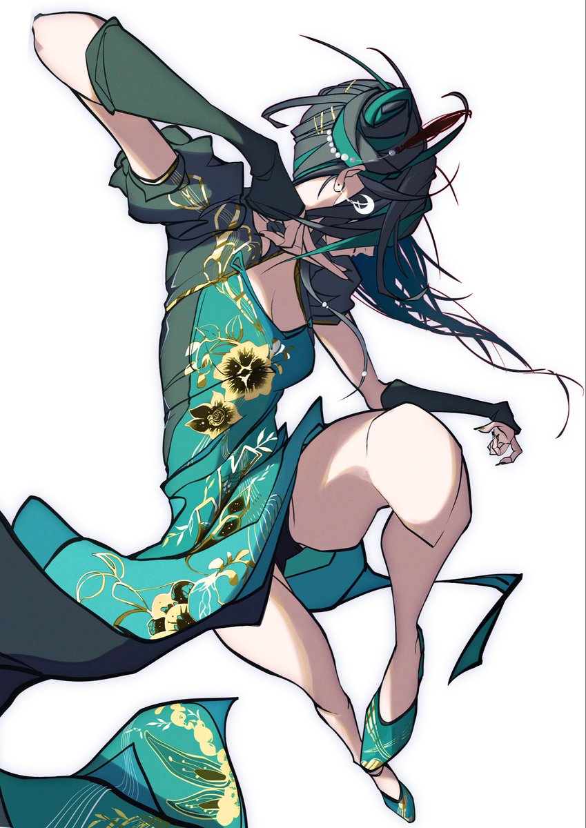 masadaora。 tweet media