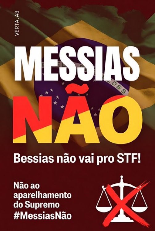 Wan28523 -100% PATRIOTA 🇧🇷 tweet media