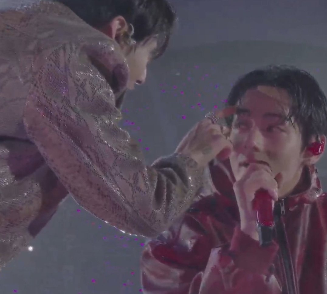 mnwrites tweet media