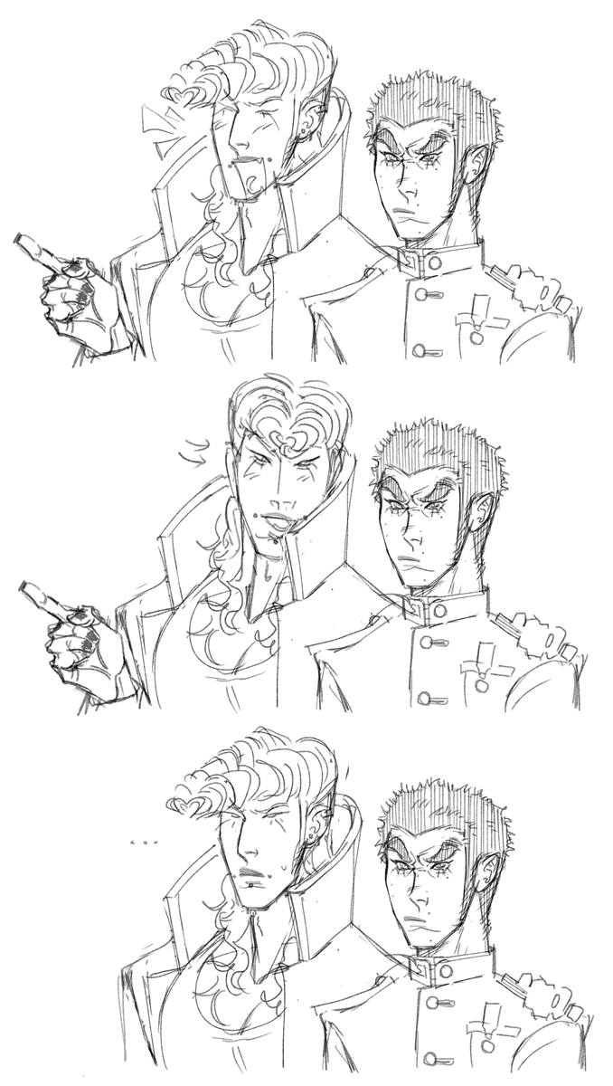 mavi from kanavi🐦🎲 tweet media