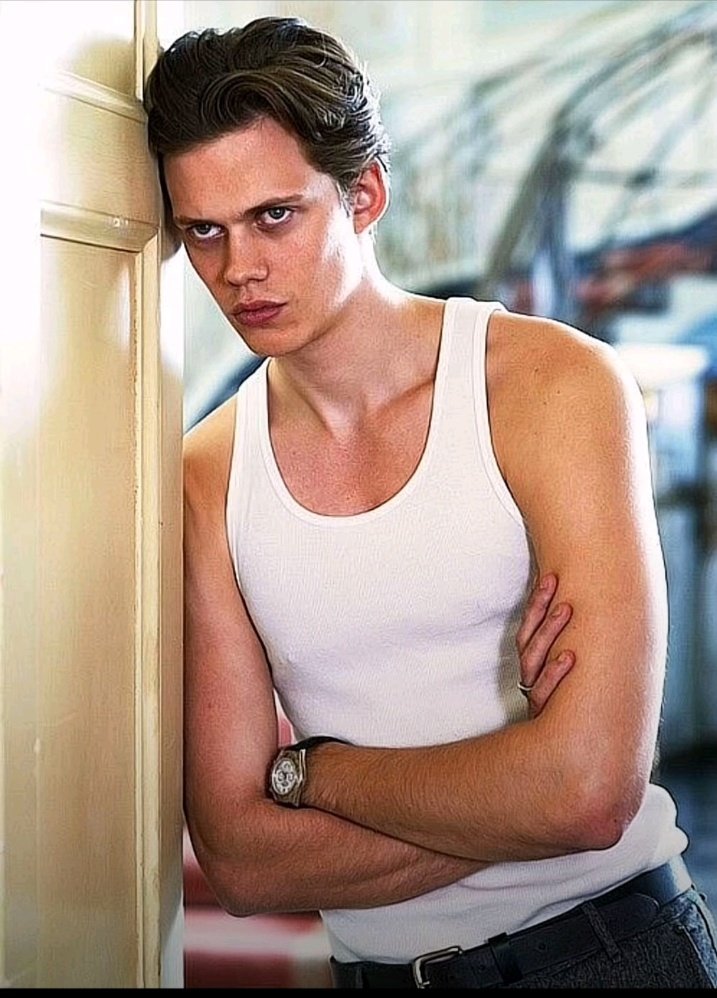 Sche 🍉 tweet media