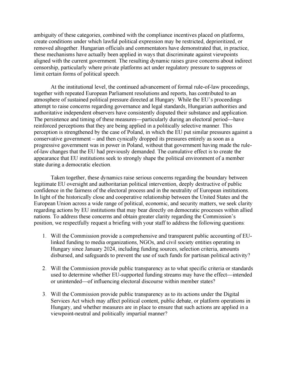 Hermann Tertsch tweet media