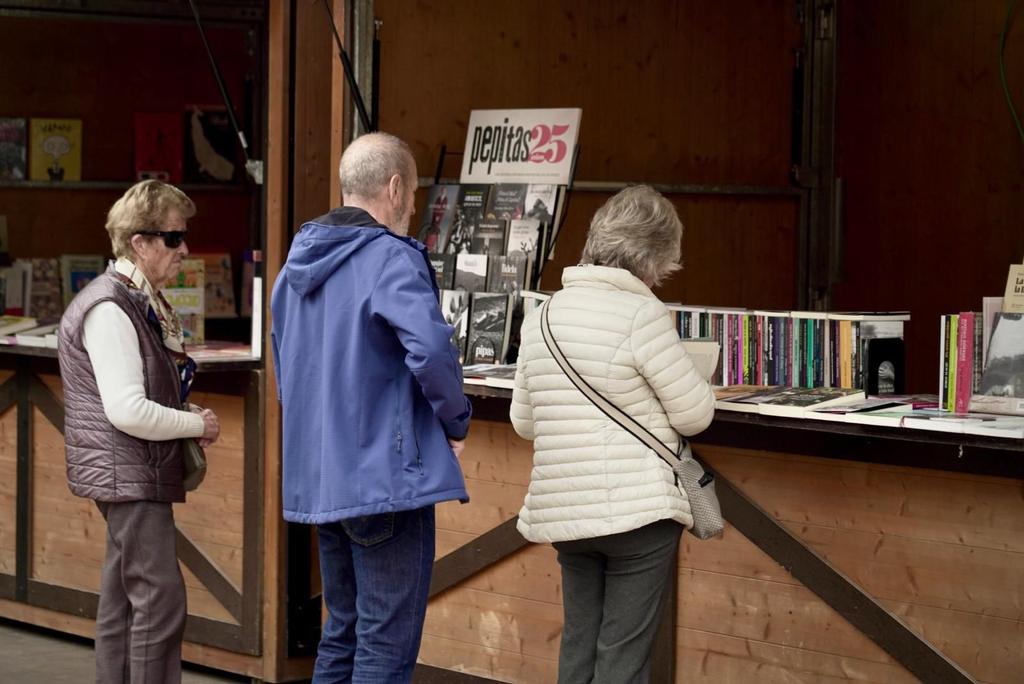 Fundación Caja Rioja tweet media