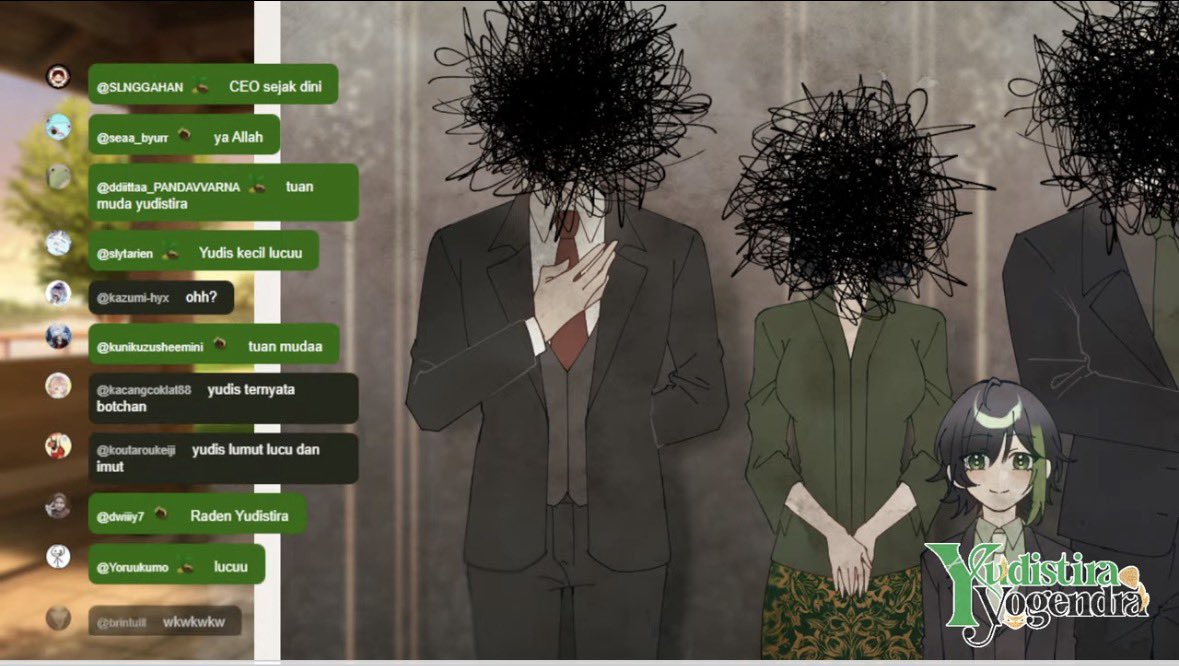 Yue 🎵 tweet media