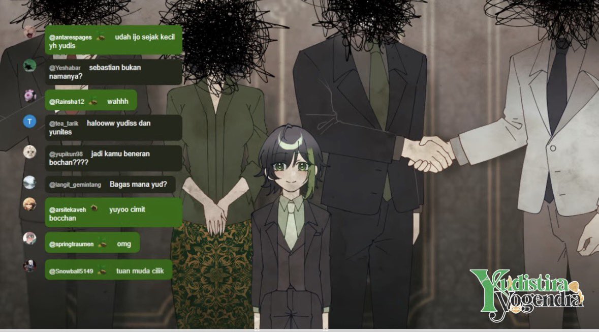 Yue 🎵 tweet media