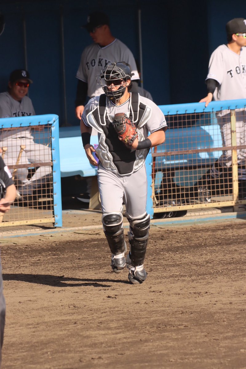 🤍🫧 tweet media