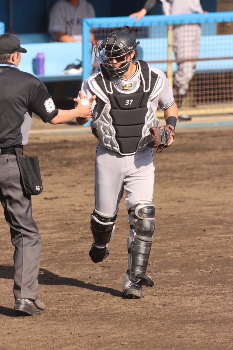 🤍🫧 tweet media