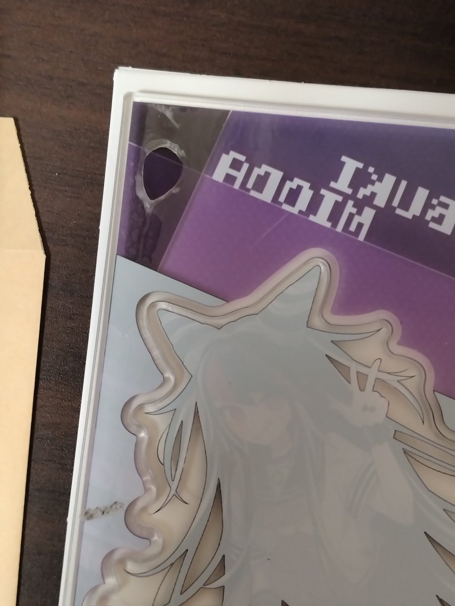 えもん tweet media