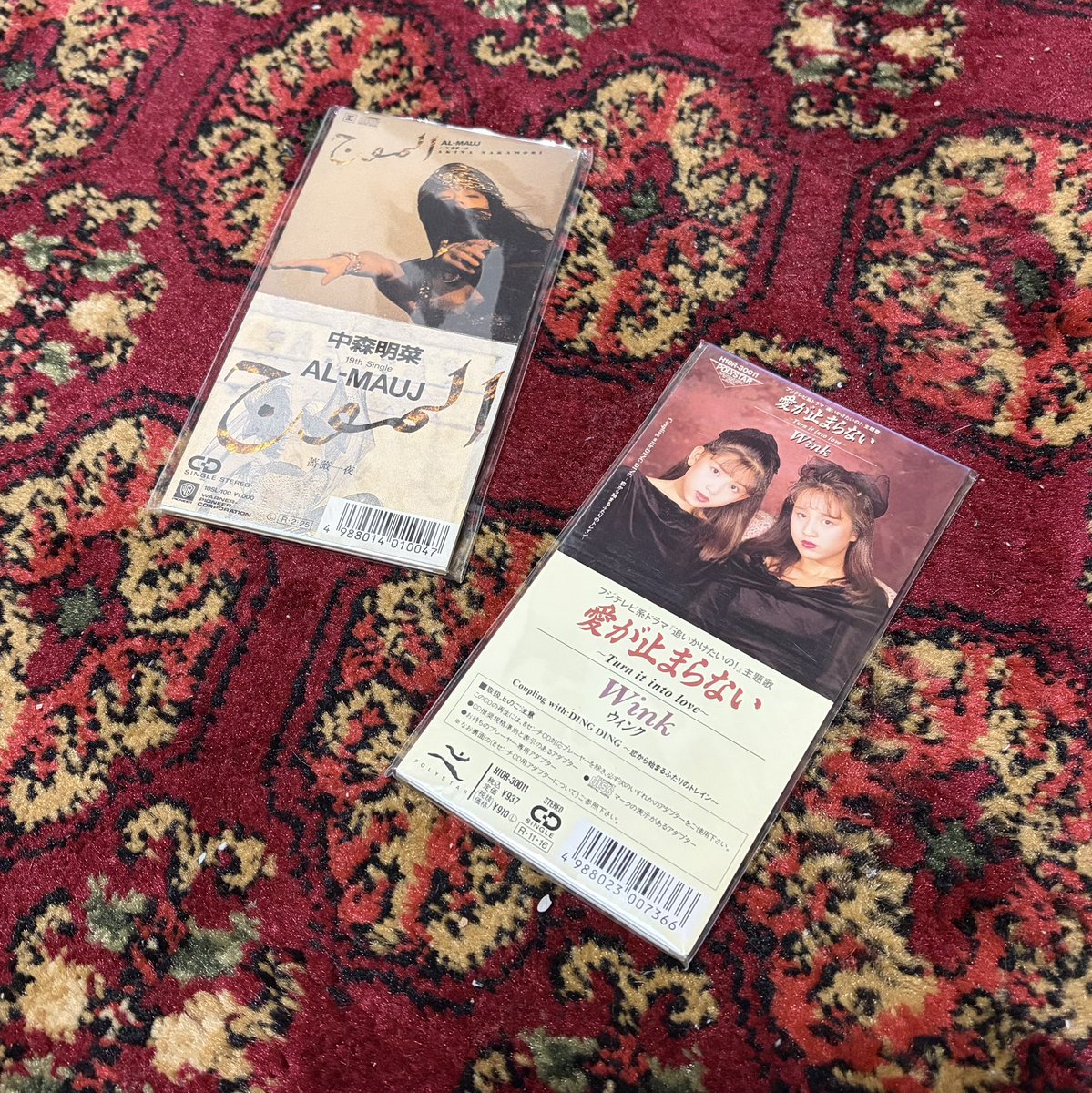 後藤ひとりぐらし tweet media