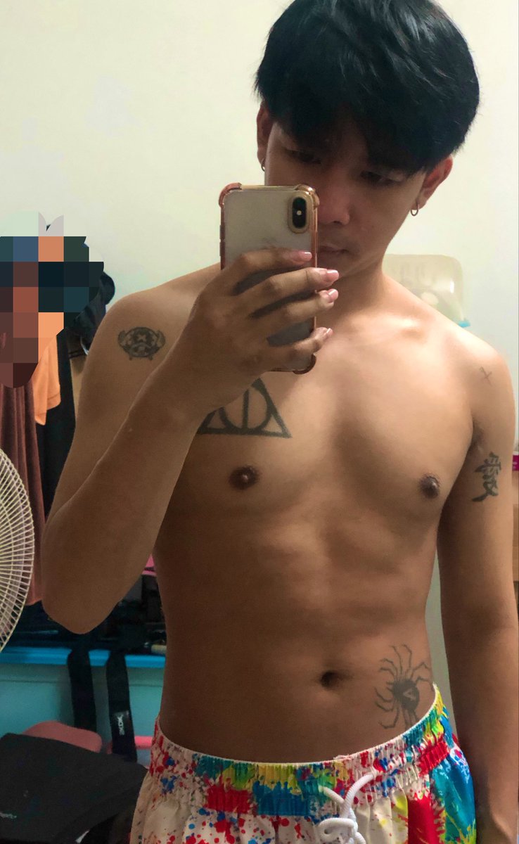 Pp8🇹🇭 tweet media