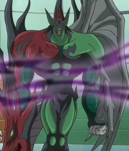 💧🐬 tweet media