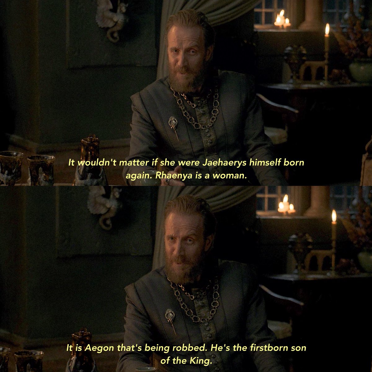 H’s 💭 tweet media