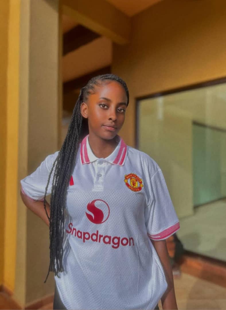 Birungi bae tweet media