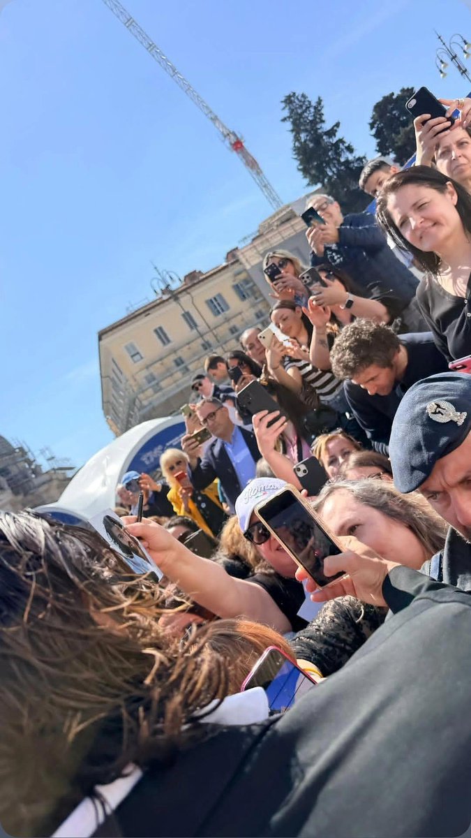 𝑪𝒂𝒏 𝒂𝒍𝒕𝒊𝒏 𝒌𝒂𝒍𝒑𝒍𝒊 ♡ tweet media