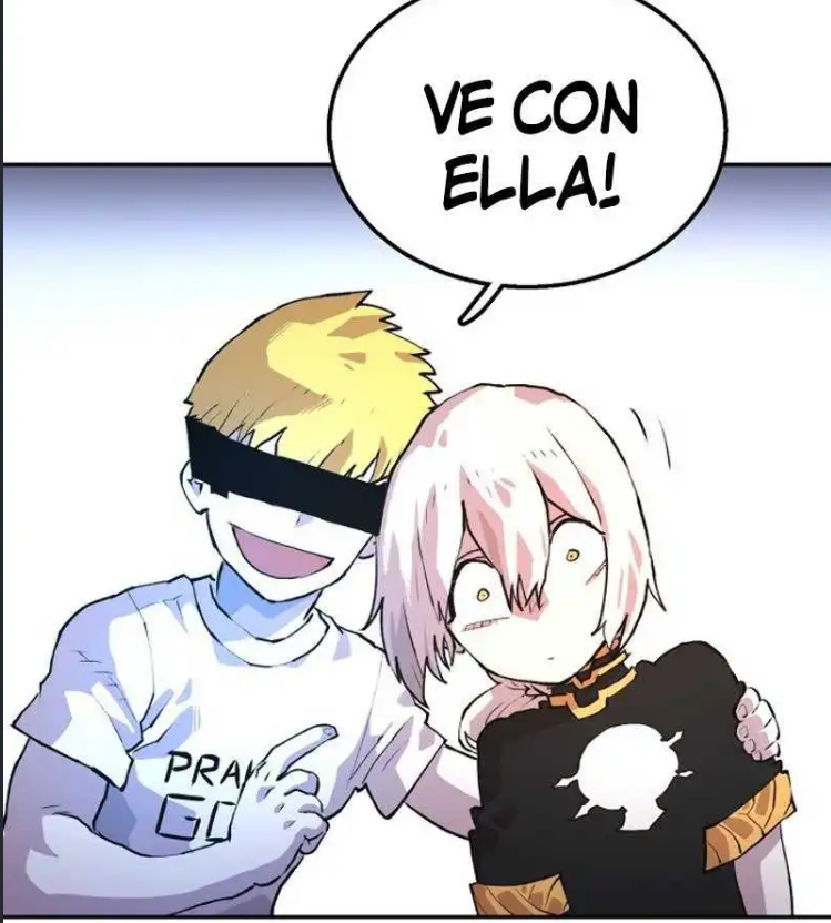 Kirox🌠 tweet media