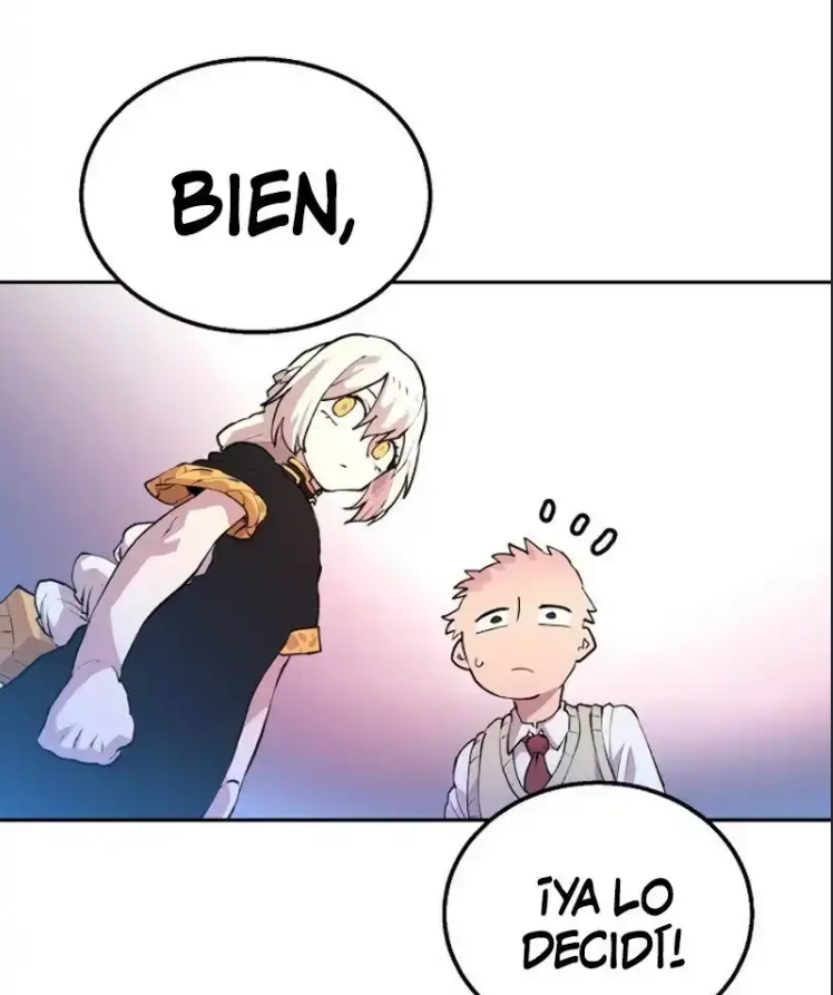 Kirox🌠 tweet media