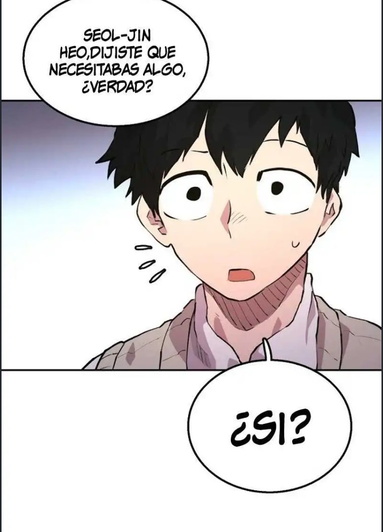 Kirox🌠 tweet media