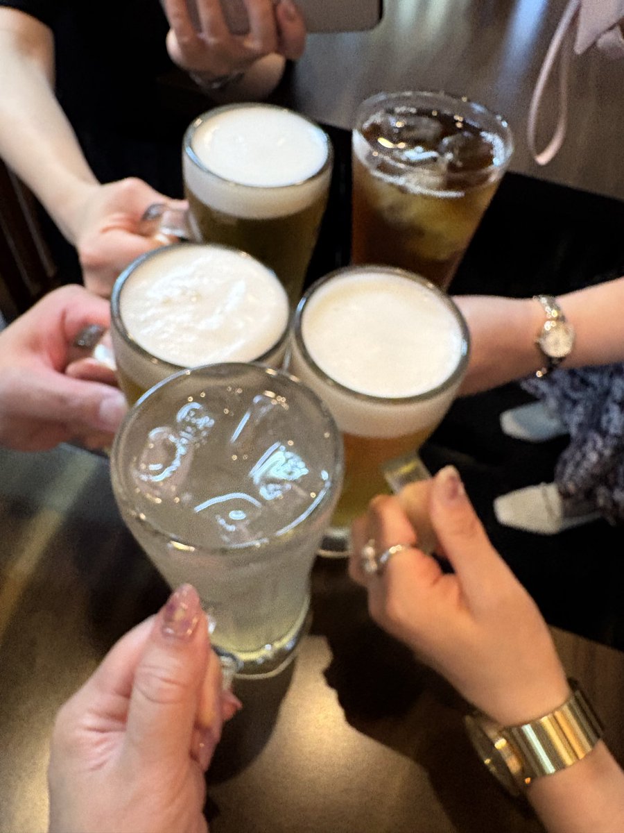 🌻あずき🌻フルスロットル💨高卒社労士 tweet media