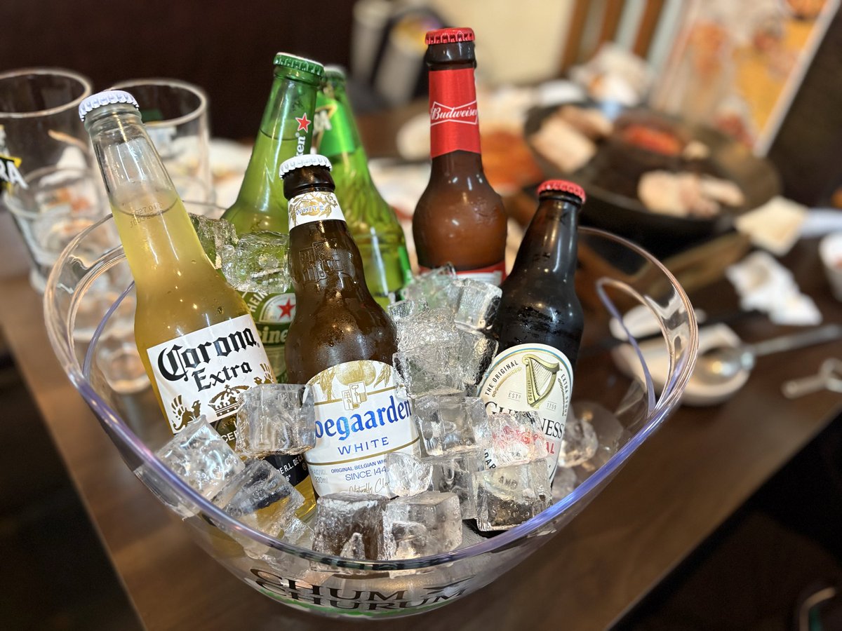 🌻あずき🌻フルスロットル💨高卒社労士 tweet media