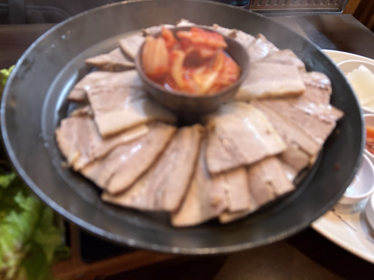 🌻あずき🌻フルスロットル💨高卒社労士 tweet media