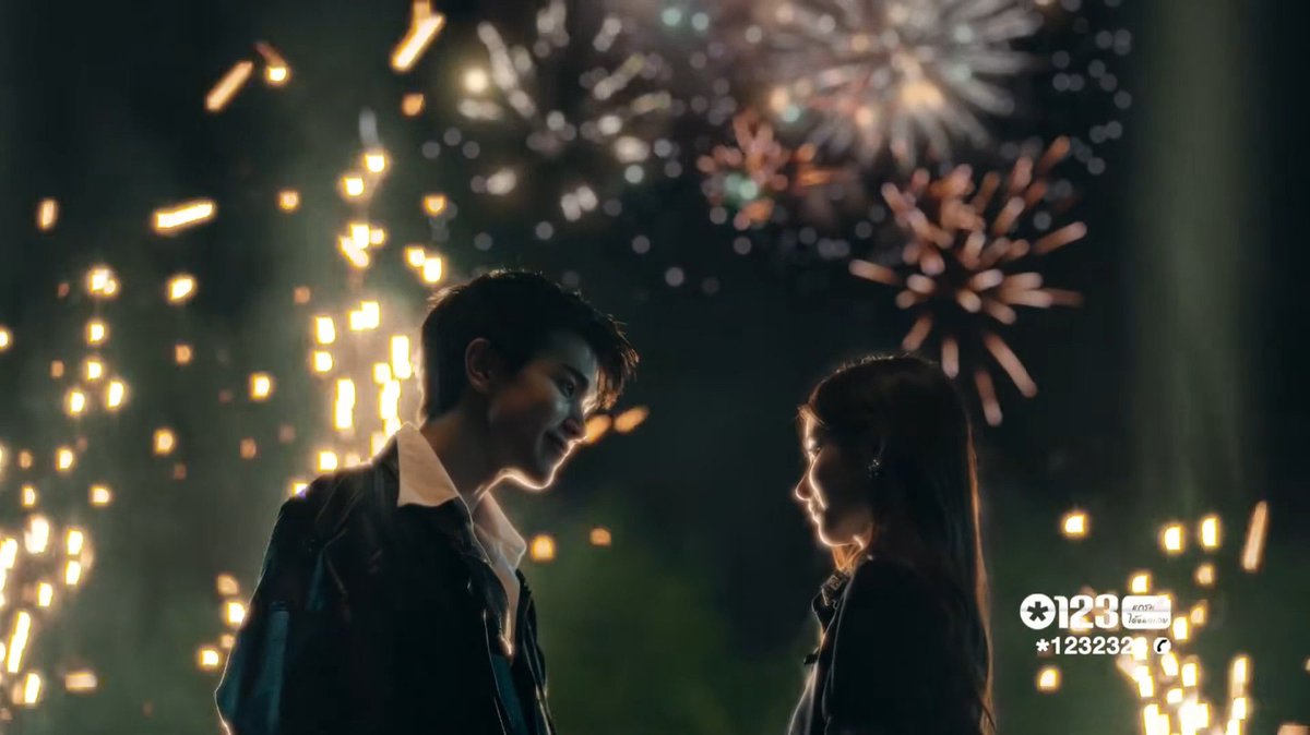 Yoora ☘️ tweet media