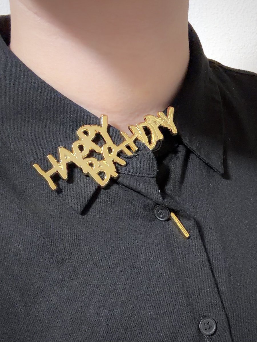 アルバ🧵オズの裁縫屋🪡 tweet media