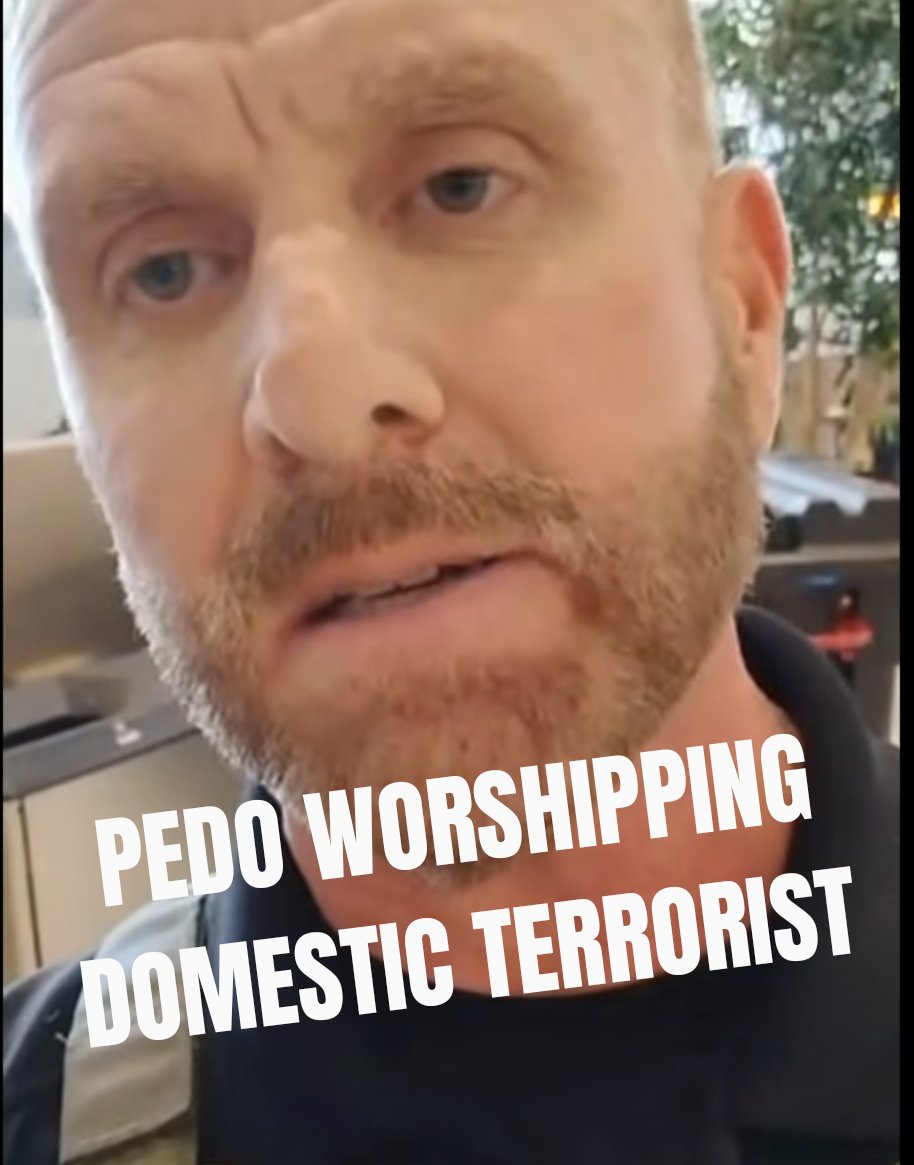 CorkRockingham (@corkrockingham) on Twitter photo 