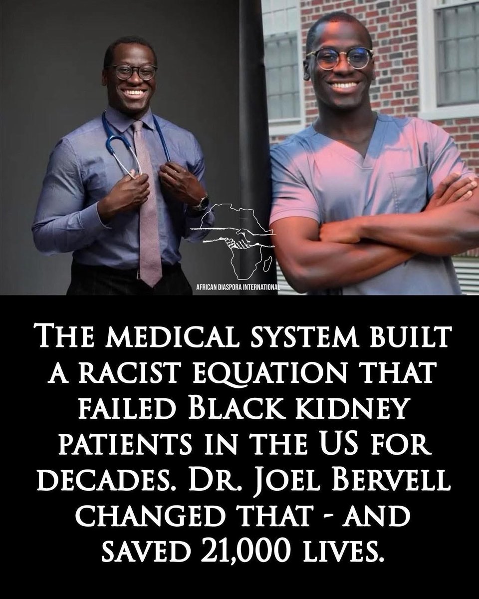 Typical African tweet media