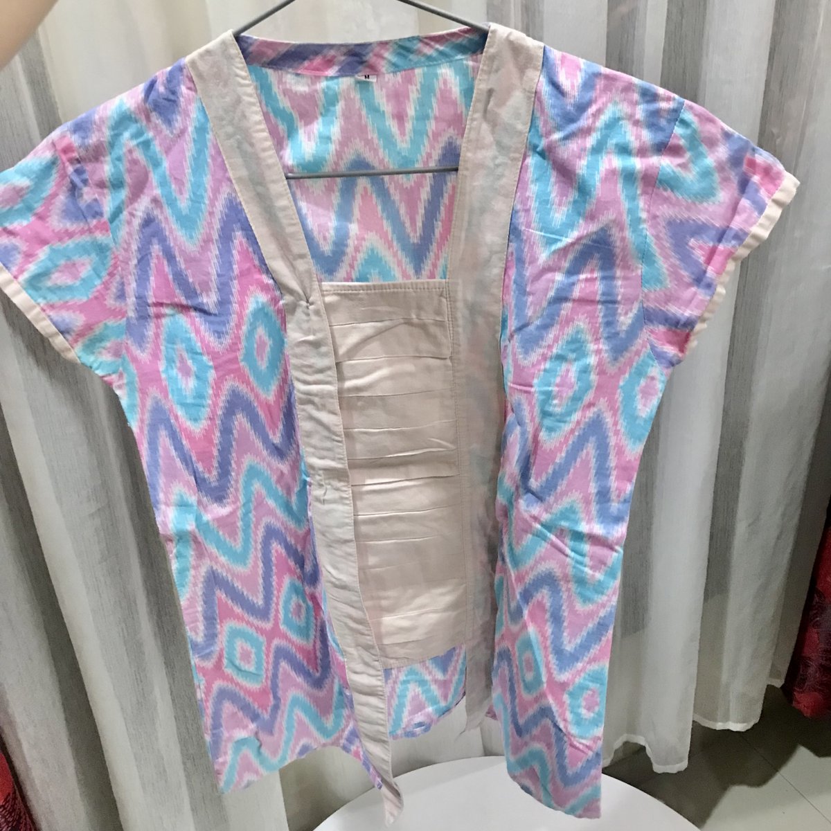 natty 𐙚˚. tweet media