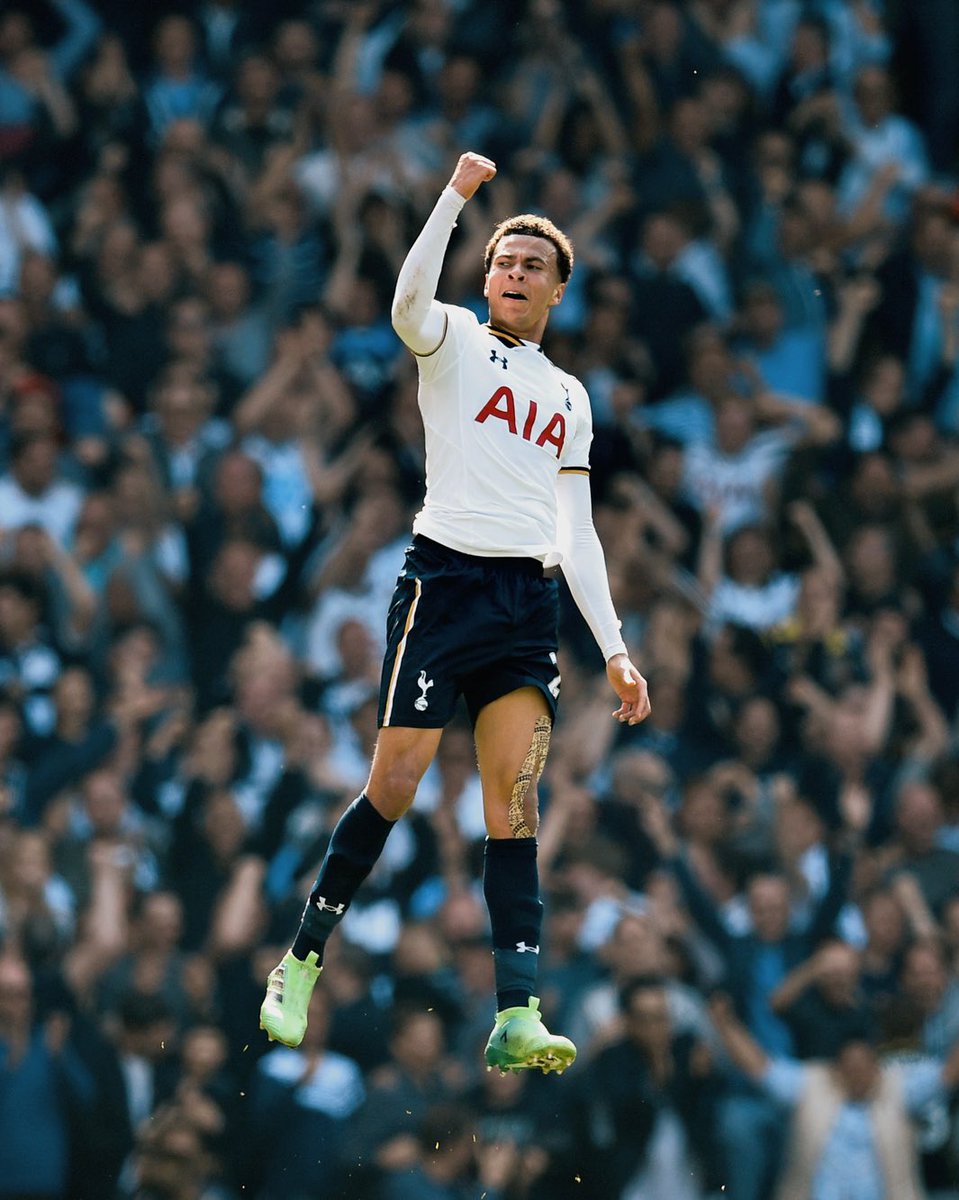 Spurs_ES's tweet photo. Feliz cumple, DELE 🤍 https://t.co/hNWuHZb12B