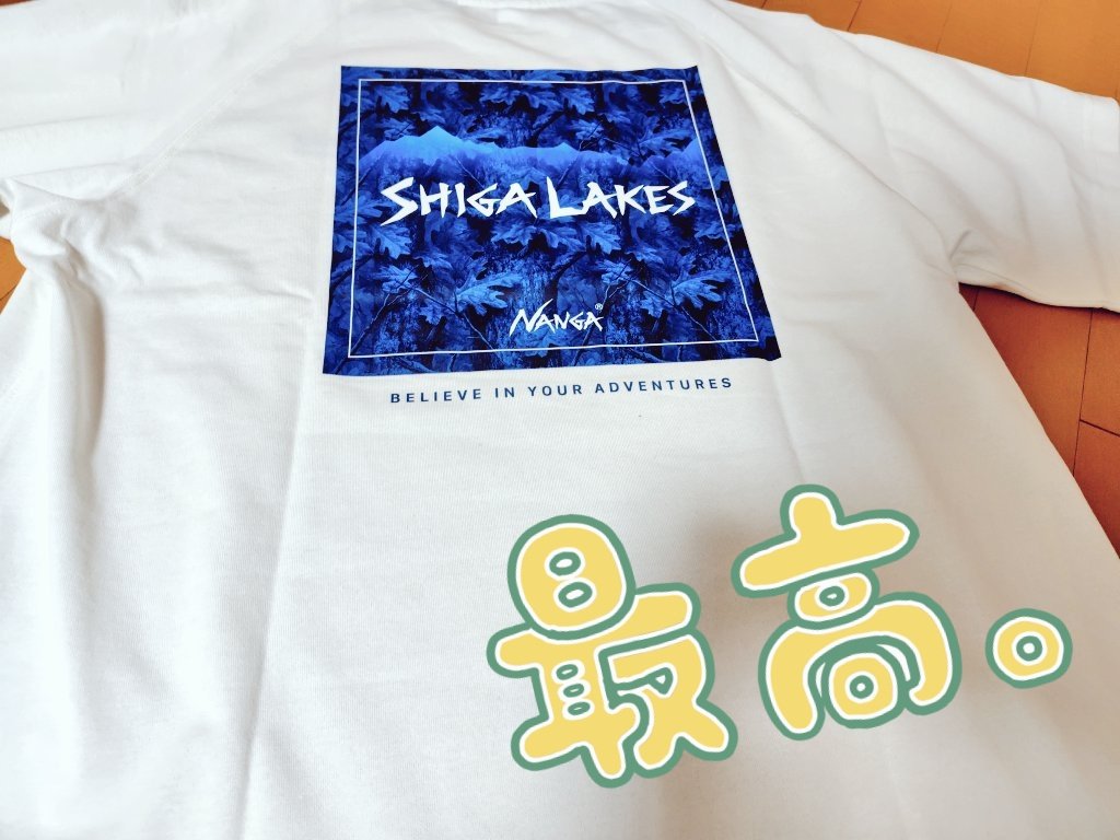 くま🐻🏀 tweet media