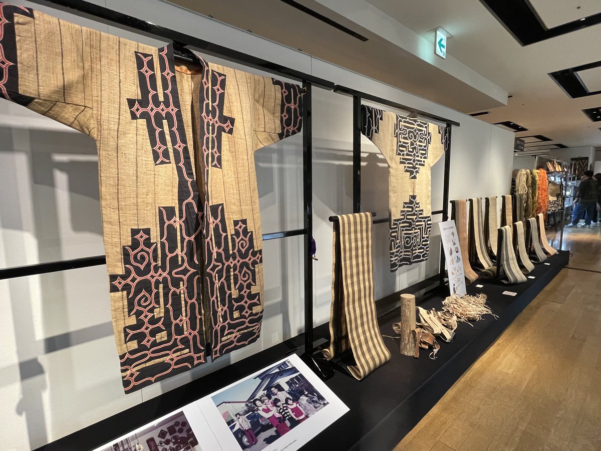 けい@のほさんと愉快な仲間たち tweet media