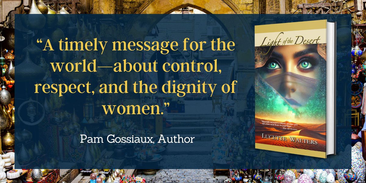 AuthorNetwork's tweet image. Flying Books Reviews highlights the emotional intensity and rich cultural truth. Walters writes with the authority of someone who has lived across continents. a.co/d/03pZ3gVD #bookworm #bookish #booksbooksbooks #booknerd #bookaddict #storytellers #WomenInFiction