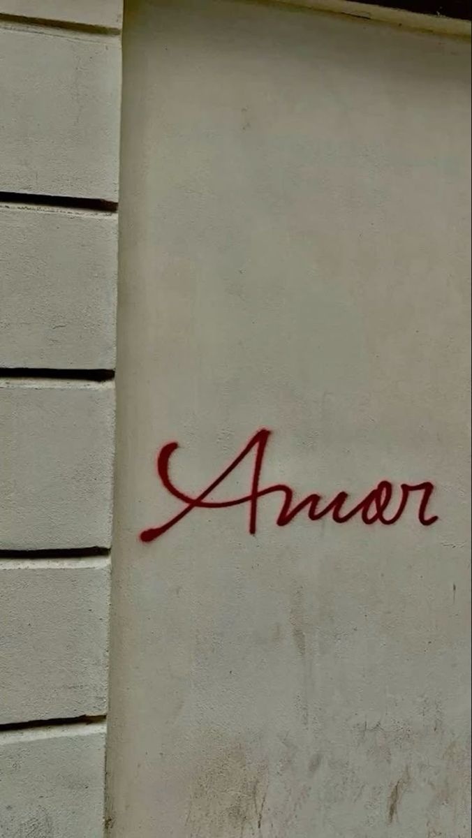 Zauberin 💌 tweet media