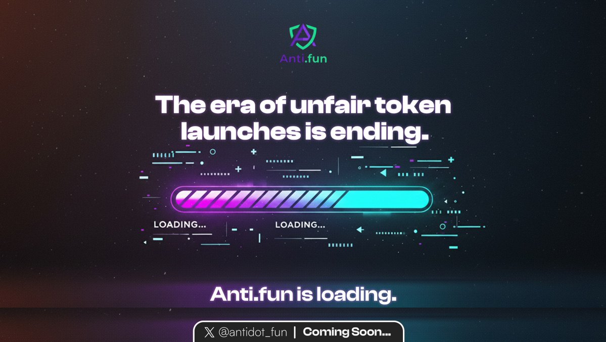 AntidotFun tweet media