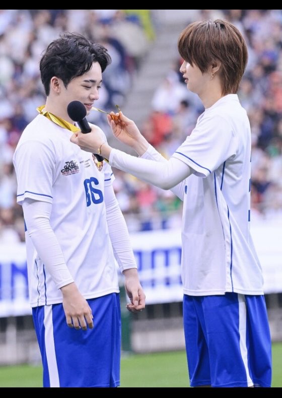 あみ🐢💙゛ tweet media