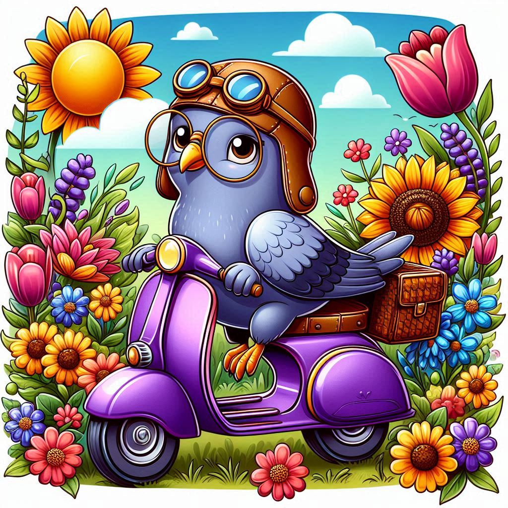 FidesExchange's tweet image. That's right, we're Fides Token!
👉KlingEx: klingex.io/trade/FIDES-US… 

#token #exchange #jupiter #okx #trading #markets #OKX #klingex #holding #crypto #solana #SOL #hold