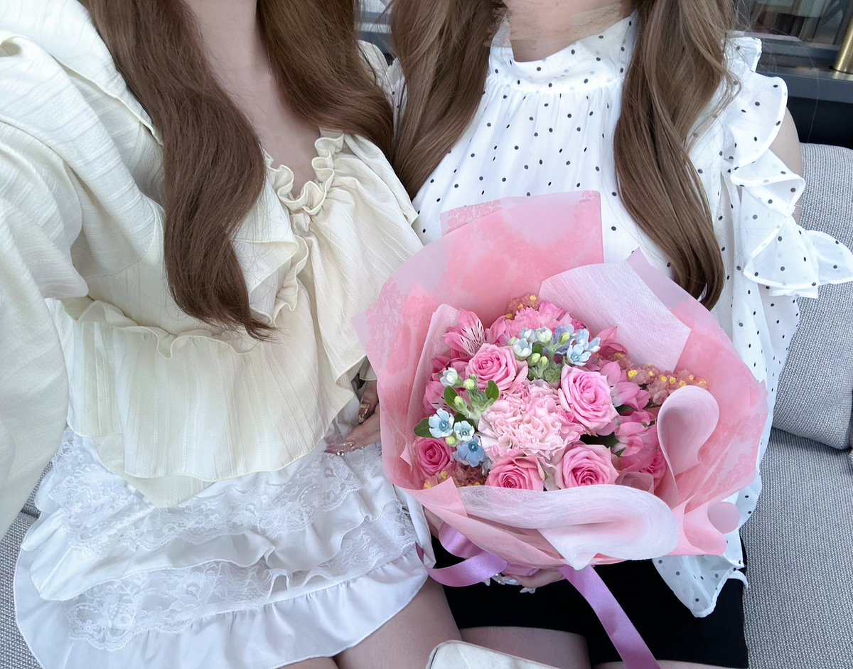 み🍒🖤 tweet media