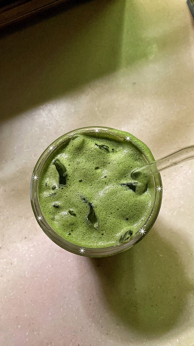 wxa22's tweet photo. فن من الآخر 🍵🌴🥥 https://t.co/Bu2xVPwHRA