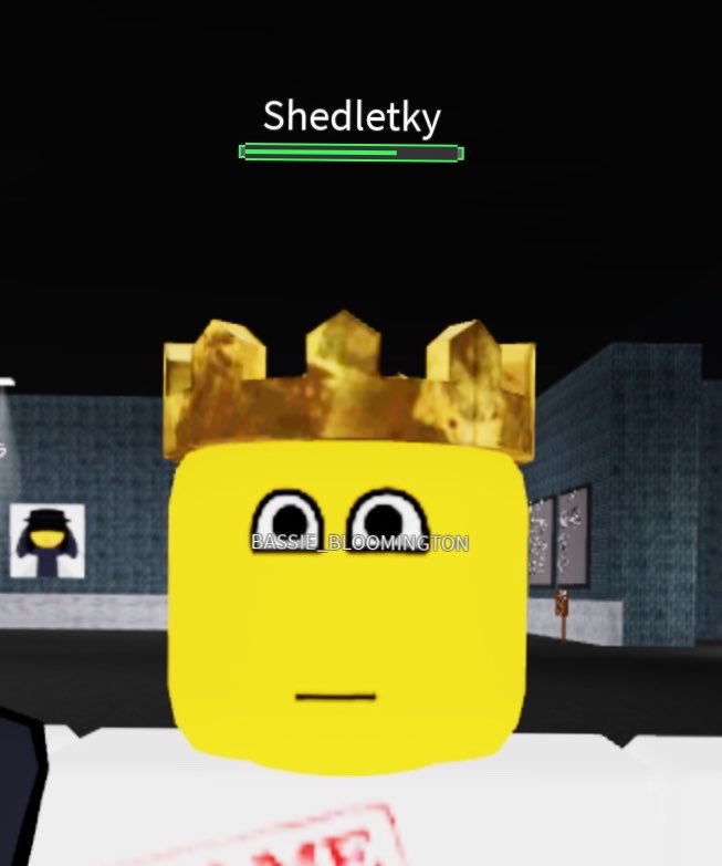 火星/Mars tweet media